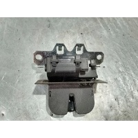 Замок крышки багажника opel insignia 13276273 1.8 16v