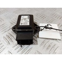 Датчик ускорения BMW X5 E53 2006 0265005285, 34.52-6762235, 0031274
