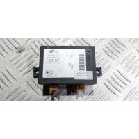Иммобилайзер Volkswagen Sharan 1 1997 7M0953257F