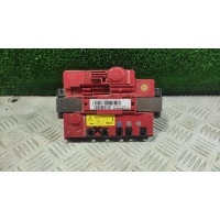 Распределитель тока BMW 3 E90/E91/E92/E93 2009 6942912-07