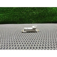 Датчик удара BMW X5 E53 2004 6577 6911038, 0285002064