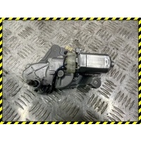 Моторчик заднего стеклоочистителя (дворника) Mazda 5 1 2007 84960067450