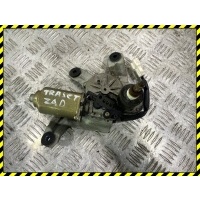 Моторчик заднего стеклоочистителя (дворника) Hyundai Trajet 2003 987003A000