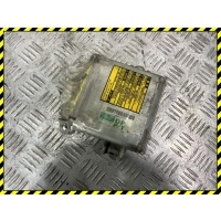 Блок AirBag Toyota Previa XR30, XR40 2003 8917028170