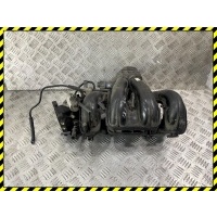 Коллектор впускной Mazda 6 1 2005 0804110332