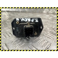 Сопротивление печки Toyota Previa XR30, XR40 2003 0778000660