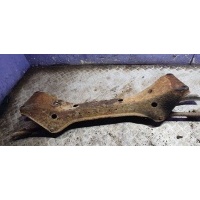 Балка подвески задняя Mitsubishi Eclipse 3 2001