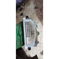 Сопротивление печки Audi A5 (S5,RS5) 1 2016 8T0820521F