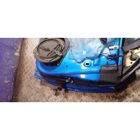 Ограничитель открывания двери передней Mitsubishi Eclipse 3 2001