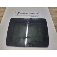 Люк в крыше стеклянный в сборе volvo fh 4 рестайлинг fh 5