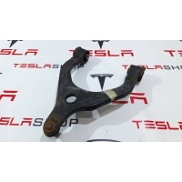 Рычаг передний Tesla Model X 2018 1027322-00-E