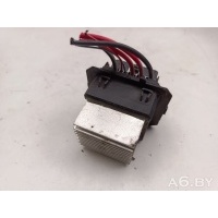 Сопротивление печки Lada largus 2014 145R50QSD,T1017845R