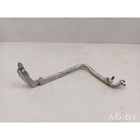 Трубка кондиционера Seat Toledo 4 2016 5WB816738C