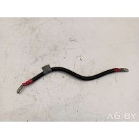 Провод высоковольтный BMW X5 E70 2008 7793200,7795640