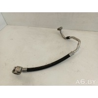 Трубка кондиционера Volkswagen Multivan T6 2016 7E0820744C