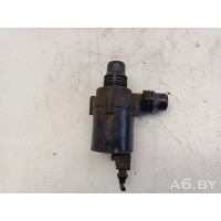 Насос антифриза дополнительный BMW X5 E70 2008 64116951549