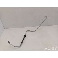 Трубка кондиционера Seat Leon 3 2017 5Q0816741B