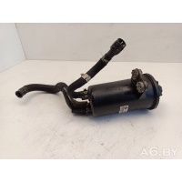 Бачок гидроусилителя BMW X5 E70 2008 10617211,P678542402
