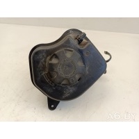 Бачок расширительный BMW X5 E70 2010 13177552546