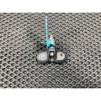Датчик давления в шине Bentley Continental GT 3 2021 7PP907275F
