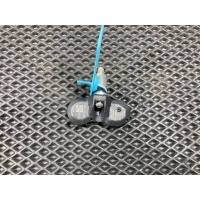 Датчик давления в шине Bentley Continental GT 3 2021 7PP907275F