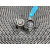 Моторчик ручника (стояночного тормоза) правый Mercedes SL R231 2018 A2315460243