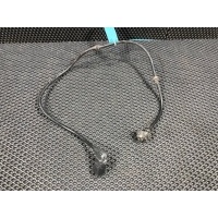 Моторчик ручника (стояночного тормоза) левый Mercedes-Benz SL R231 2014 A2315401105