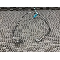 Моторчик ручника (стояночного тормоза) левый Mercedes-Benz CLA C117 2015 A2465401205