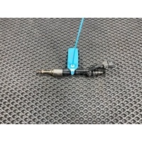Форсунка Land Rover Discovery 4 2013 DX23-9F593-AA,LR079541,0261500158,AJ813715