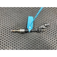 Форсунка Land Rover Discovery 4 2013 DX23-9F593-AA,LR079541,0261500158,AJ813715