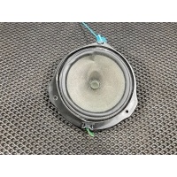 Динамик двери Mercedes-Benz C W204 2009 A2049062401