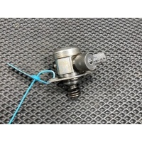 ТНВД Land Rover Range Rover Sport 2 2013 C2D43874,C2Z22287,C2Z31828,0261520198,LR035527,DX23-9D376-AA,DX23-9D376-AB,LR081595