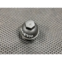 Крышка масляного стакана Audi R8 2008 079115433A