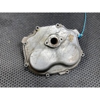 крышка распредвала Audi Q7 4L 2007 079109285R