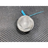 Поршень Volkswagen Touareg 2007 079107065DC,079107065BB
