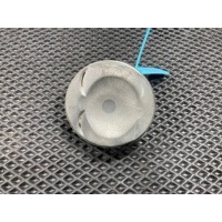 Поршень Volkswagen Touareg 2007 079107065DC,079107065BB