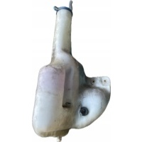 Бачёк стеклоомыватели спринтер crafter w906 a9068690220