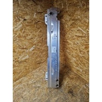 Усилитель бампера заднего BMW X5 G05 2024 7420657