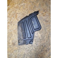 защита бампера заднего левая BMW X5 G05 2024 7476001