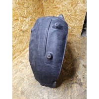 Защита арок задняя левая (подкрылок) BMW X5 G05 2024 7178757