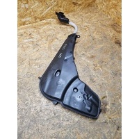 Бачок омывателя BMW X5 G05 2024 7499828