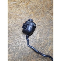 Бачок расширительный BMW X5 G05 2024 8610661