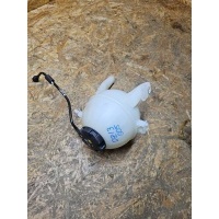 Бачок расширительный BMW X5 G05 2024 5A6A031