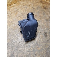 Корпус воздушного фильтра BMW X5 G05 2024 8620945