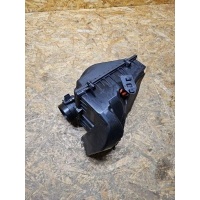 Корпус воздушного фильтра BMW X5 G05 2024 8620945