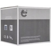 esen skv 02skv292 насос топлива