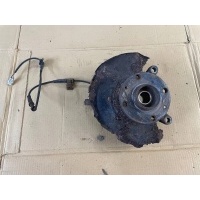 Направляющие правый suzuki ignis ii subaru justy g3x 1.3 1.5