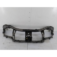 Полоса передняя , усиление ведущие форд mondeo mk4 am21 - 8b041 - ad 2.0 tdci
