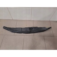 Hyundai i30 ii wygłuszka маска крыла левая передняя 84116 - a6000