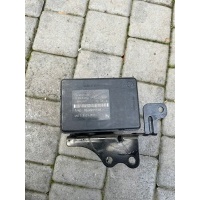 Насос тормозной блок управления абс hyundai тусон iii 58920 - d7530